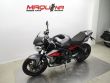 STREET TRIPLE R