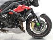 STREET TRIPLE