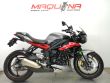 STREET TRIPLE R ABS