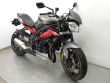 STREET TRIPLE R ABS