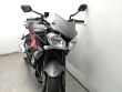 STREET TRIPLE R ABS