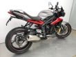 STREET TRIPLE R ABS