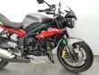 STREET TRIPLE R ABS