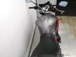 STREET TRIPLE R ABS