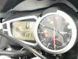STREET TRIPLE R ABS