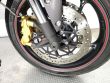 STREET TRIPLE R ABS