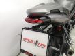STREET TRIPLE R ABS