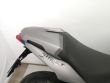 STREET TRIPLE R ABS