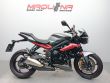STREET TRIPLE R