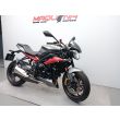 STREET TRIPLE R