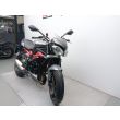 STREET TRIPLE R