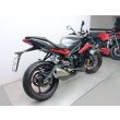 STREET TRIPLE R