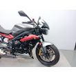 STREET TRIPLE R