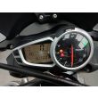 STREET TRIPLE R