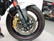 STREET TRIPLE R