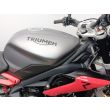 STREET TRIPLE R