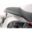 STREET TRIPLE R