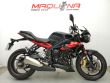STREET TRIPLE R