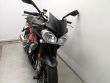 STREET TRIPLE R