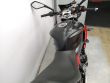 STREET TRIPLE R