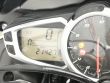 STREET TRIPLE R