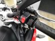 STREET TRIPLE R