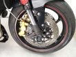STREET TRIPLE R