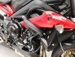 STREET TRIPLE R