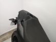 STREET TRIPLE R