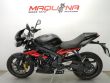 STREET TRIPLE R