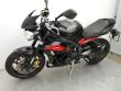 STREET TRIPLE R