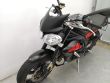 STREET TRIPLE R