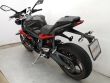 STREET TRIPLE R
