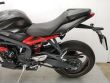 STREET TRIPLE R