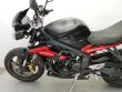STREET TRIPLE R
