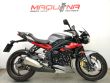 STREET TRIPLE R ABS