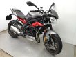 STREET TRIPLE R ABS