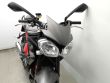 STREET TRIPLE R ABS