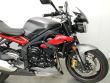 STREET TRIPLE R ABS