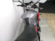 STREET TRIPLE R ABS