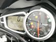 STREET TRIPLE R ABS