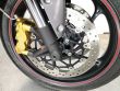 STREET TRIPLE R ABS