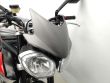 STREET TRIPLE R ABS
