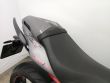 STREET TRIPLE R ABS