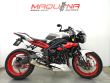 STREET TRIPLE R X
