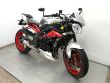 STREET TRIPLE R X