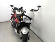 STREET TRIPLE R X