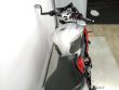 STREET TRIPLE R X