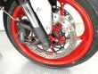 STREET TRIPLE R X