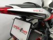 STREET TRIPLE R X